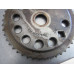 24W120 Camshaft Timing Gear For 07-08 Chevrolet Malibu  2.2 90537632